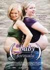 Baby Formula (2008).jpg